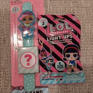 Special 15 count birthday bundle for @VBAFFONE1981